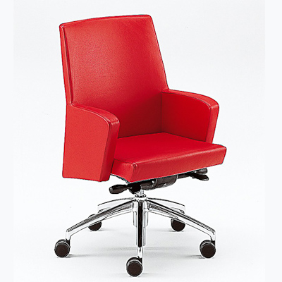 ada_respaldo_alto_base_cromo_500