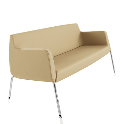 ada_sillon_4_apoyos_2plazas_500