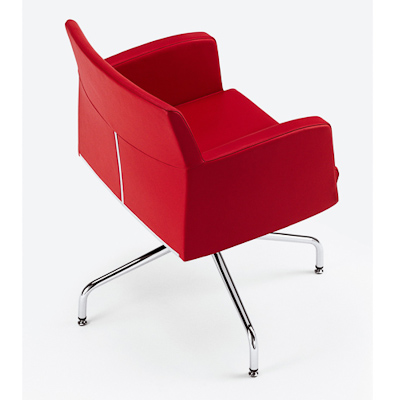 ada_sillon_base_arana_trasera_500